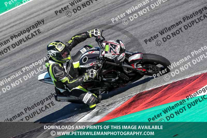 motorbikes;no limits;october 2019;peter wileman photography;portimao;portugal;trackday digital images